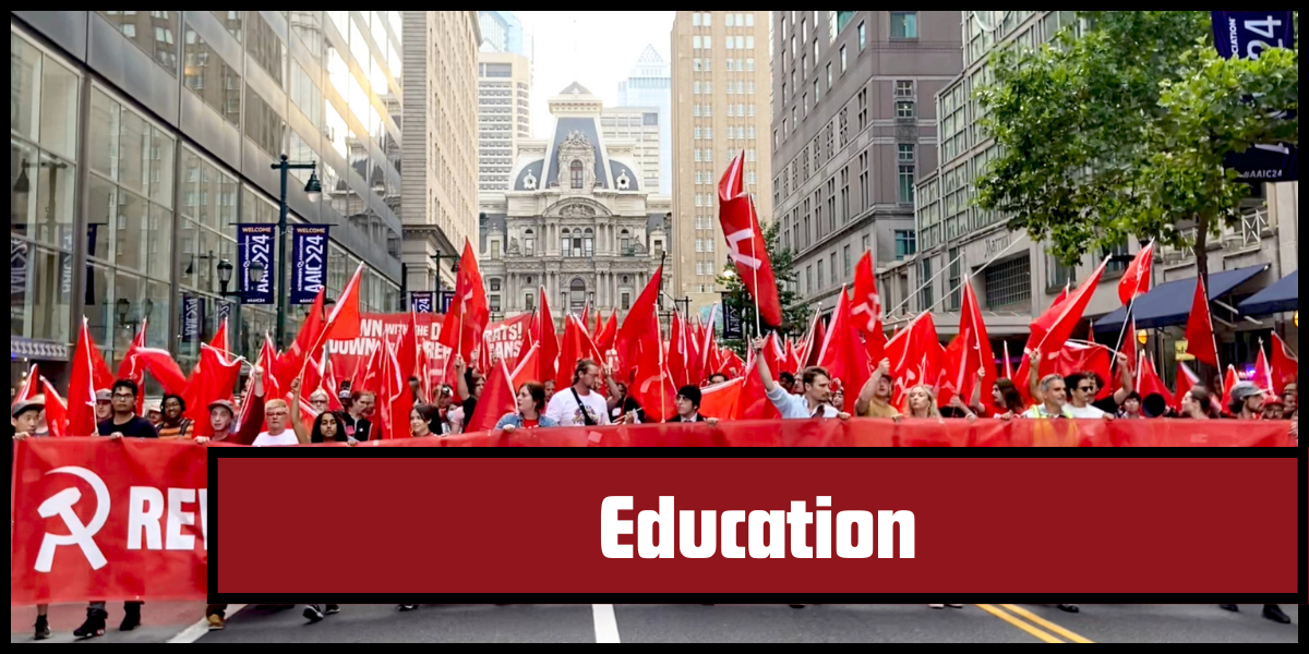 Education Link